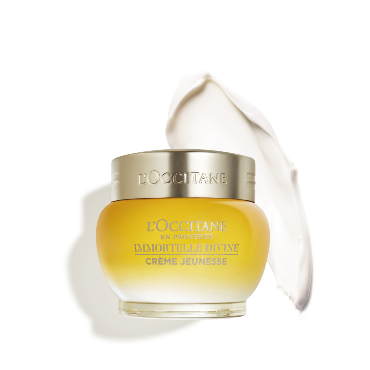 록시땅 이모르뗄 디바인 유스 크림 50ml