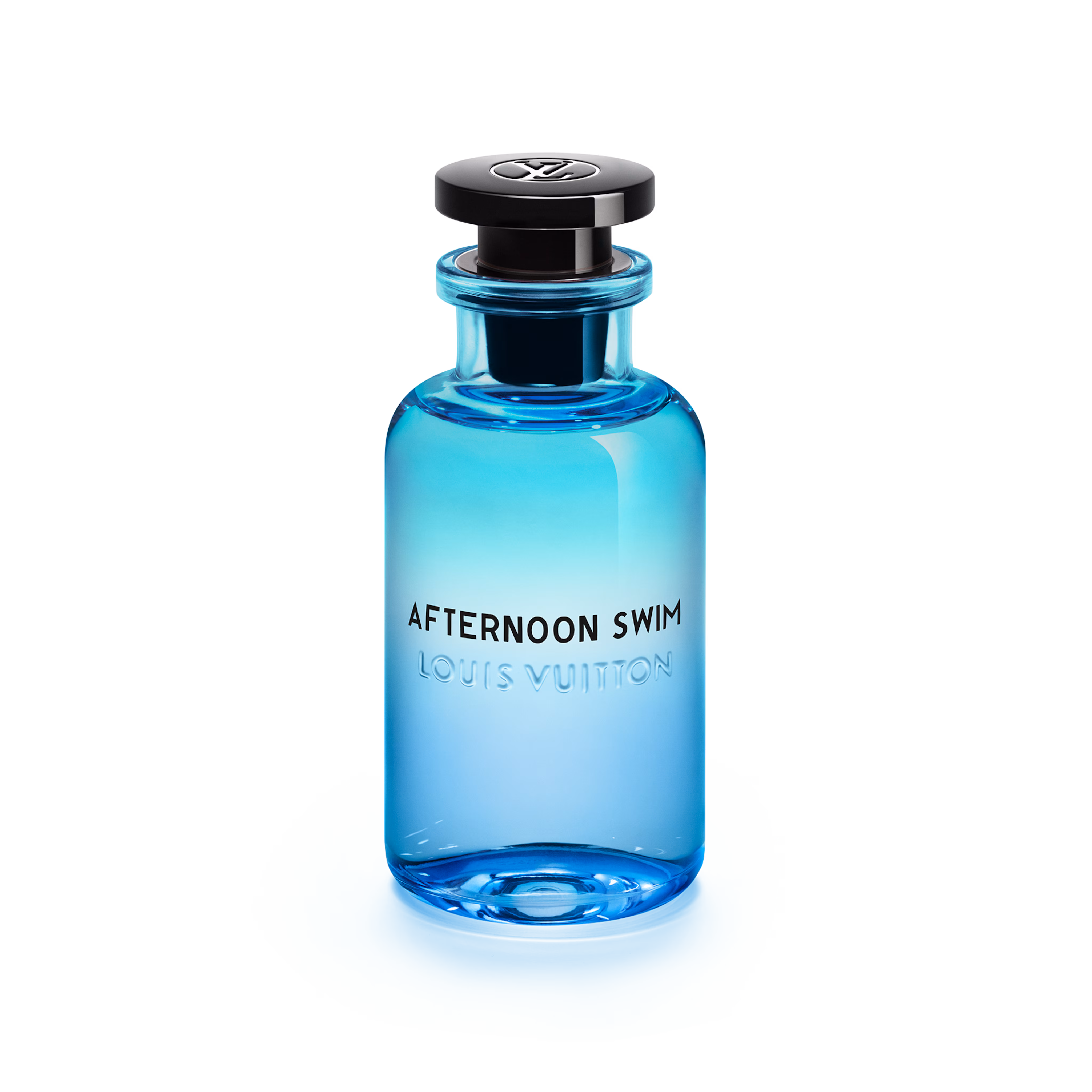 루이비통 애프터눈 스윔 100ml