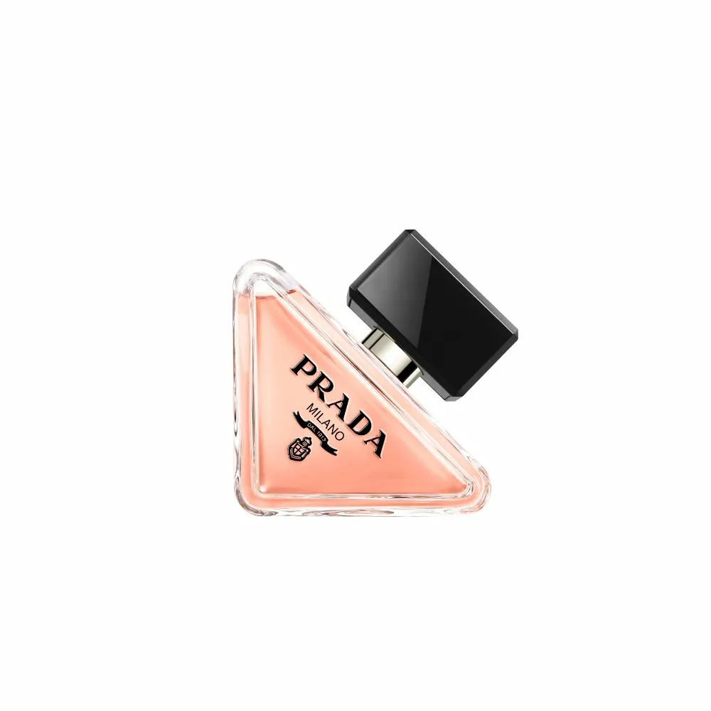 Paradoxe EDP 50ml