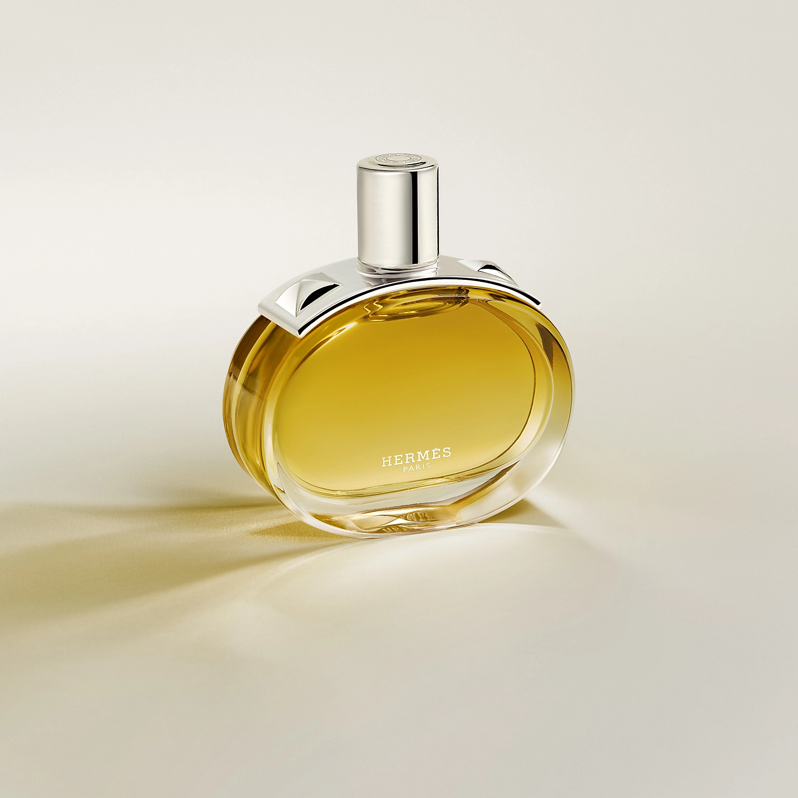 에르메스 Barenia 오 드 퍼퓸 인텐스 60ml