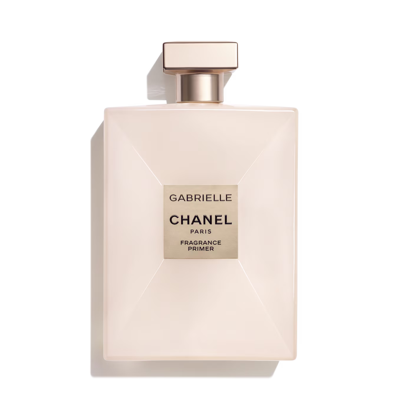 가브리엘 샤넬 프래그런스 프라이머 150ml