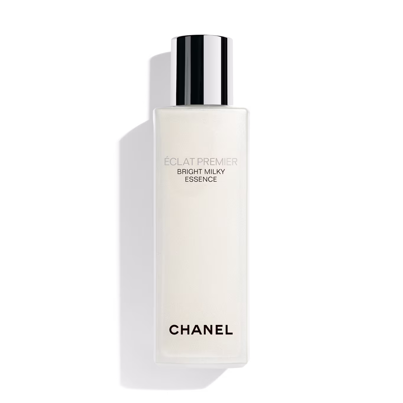 에끌라 프리미에르 브라이트 밀키 에센스 100ml
