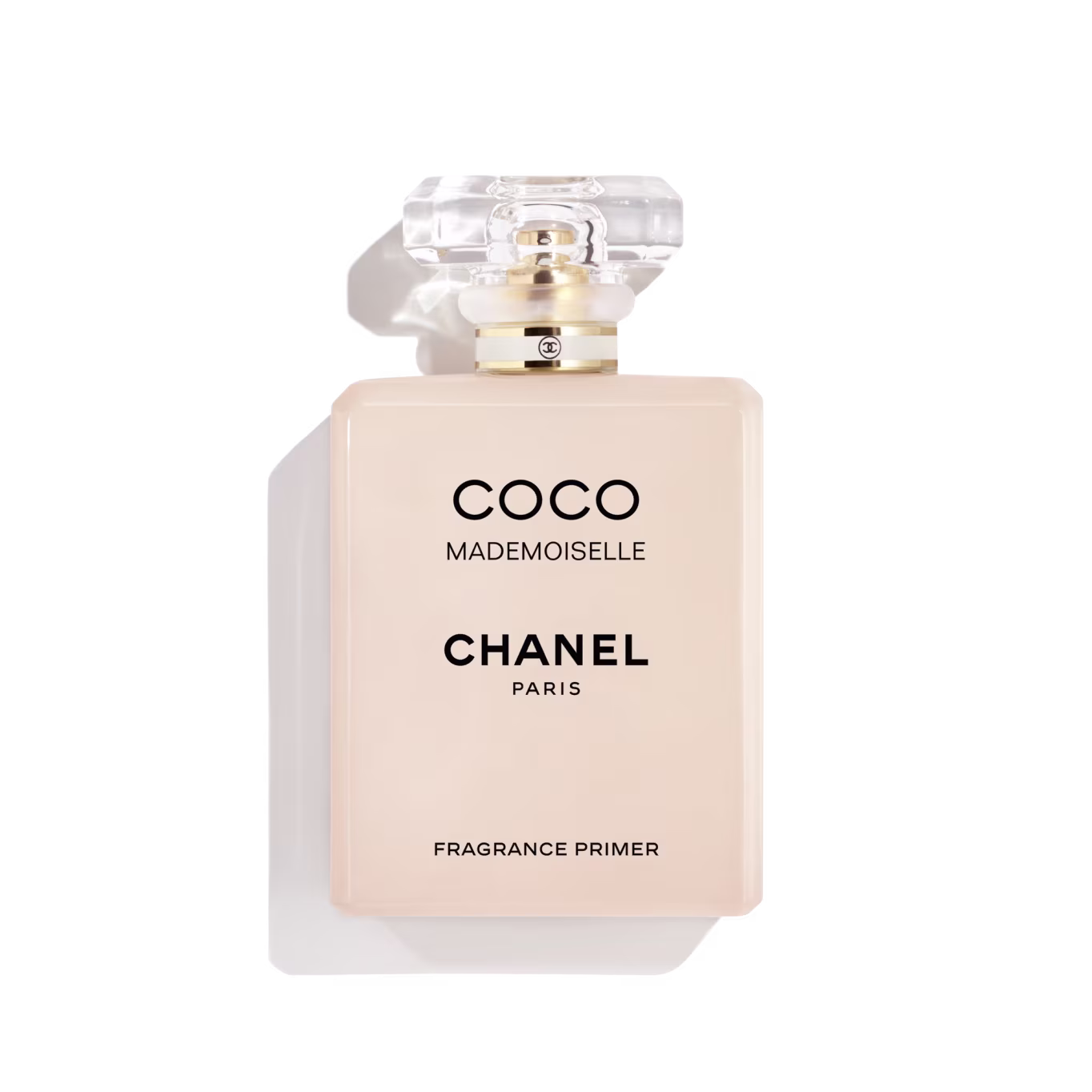 샤넬 코코 마드모아젤 프래그런스 프라이머 100ml