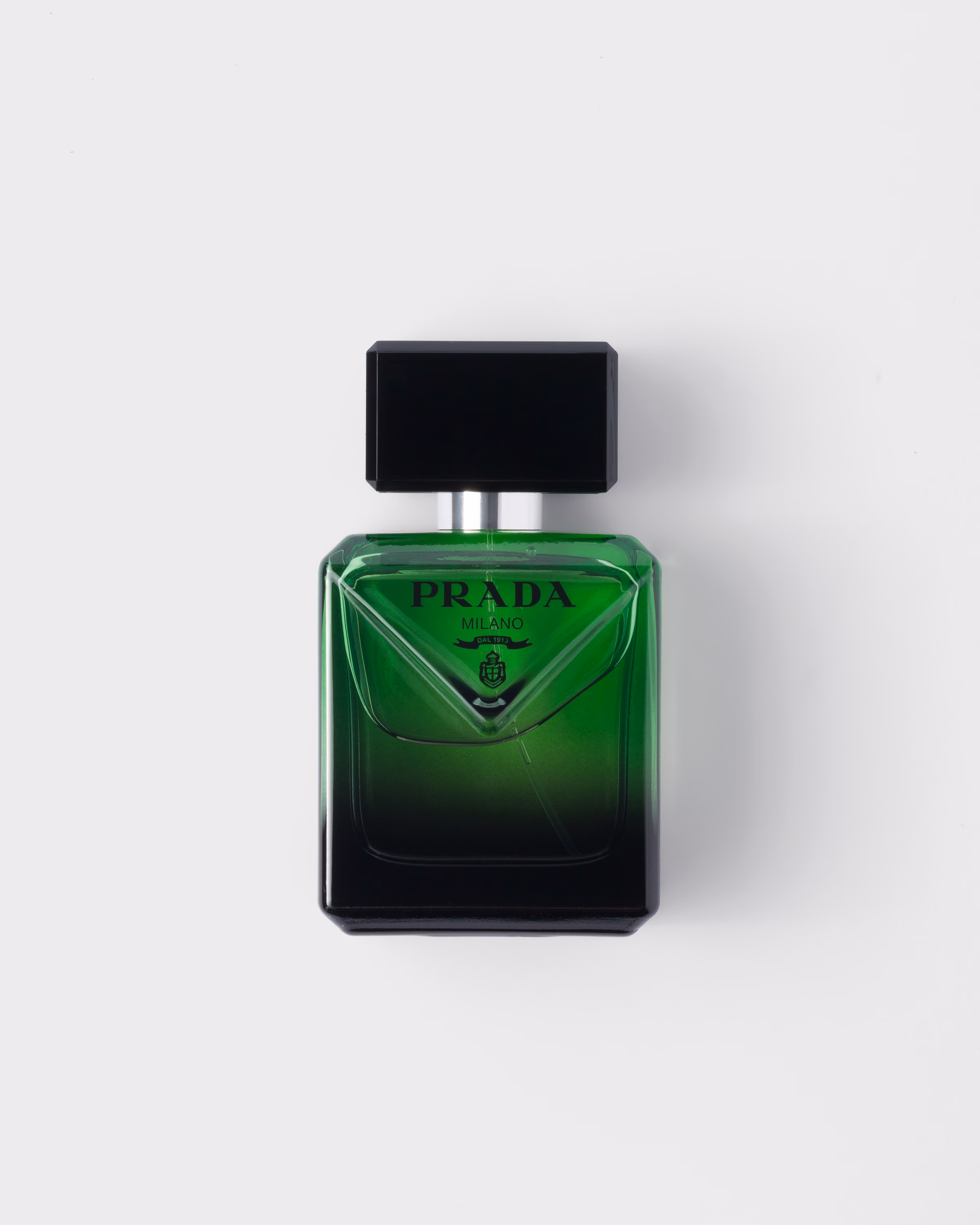 프라다 패러다임 EDP 50ml