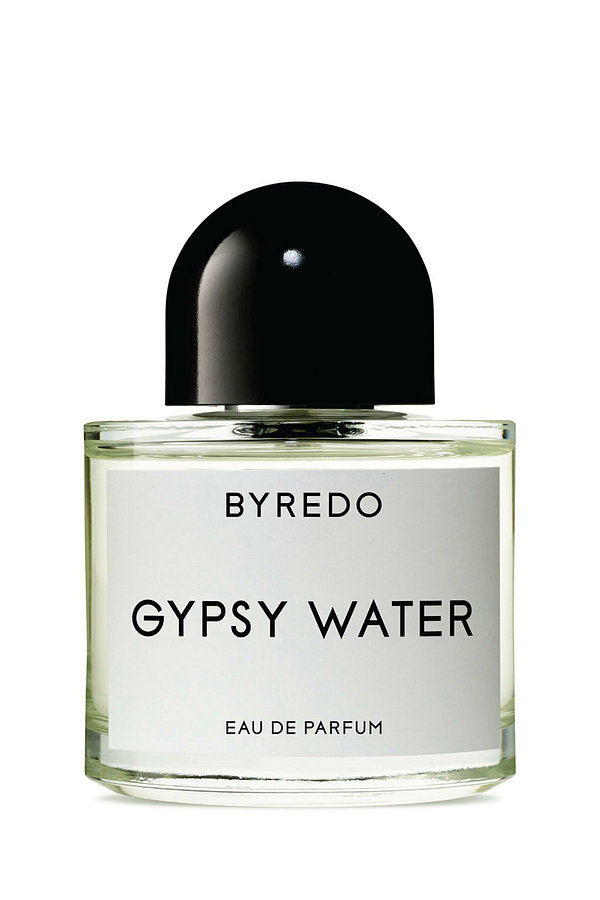 바이레도 집시 워터 오 드 퍼퓸 50ml