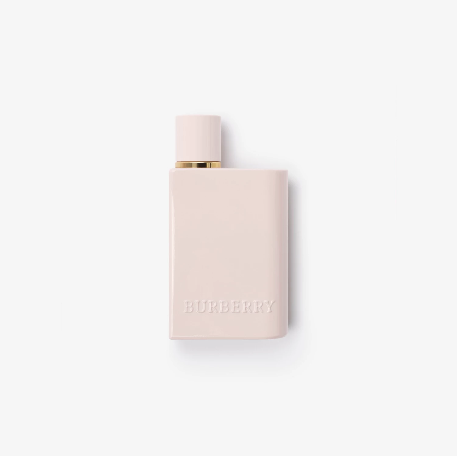 버버리 Her 오드퍼퓸 인텐스 50ml