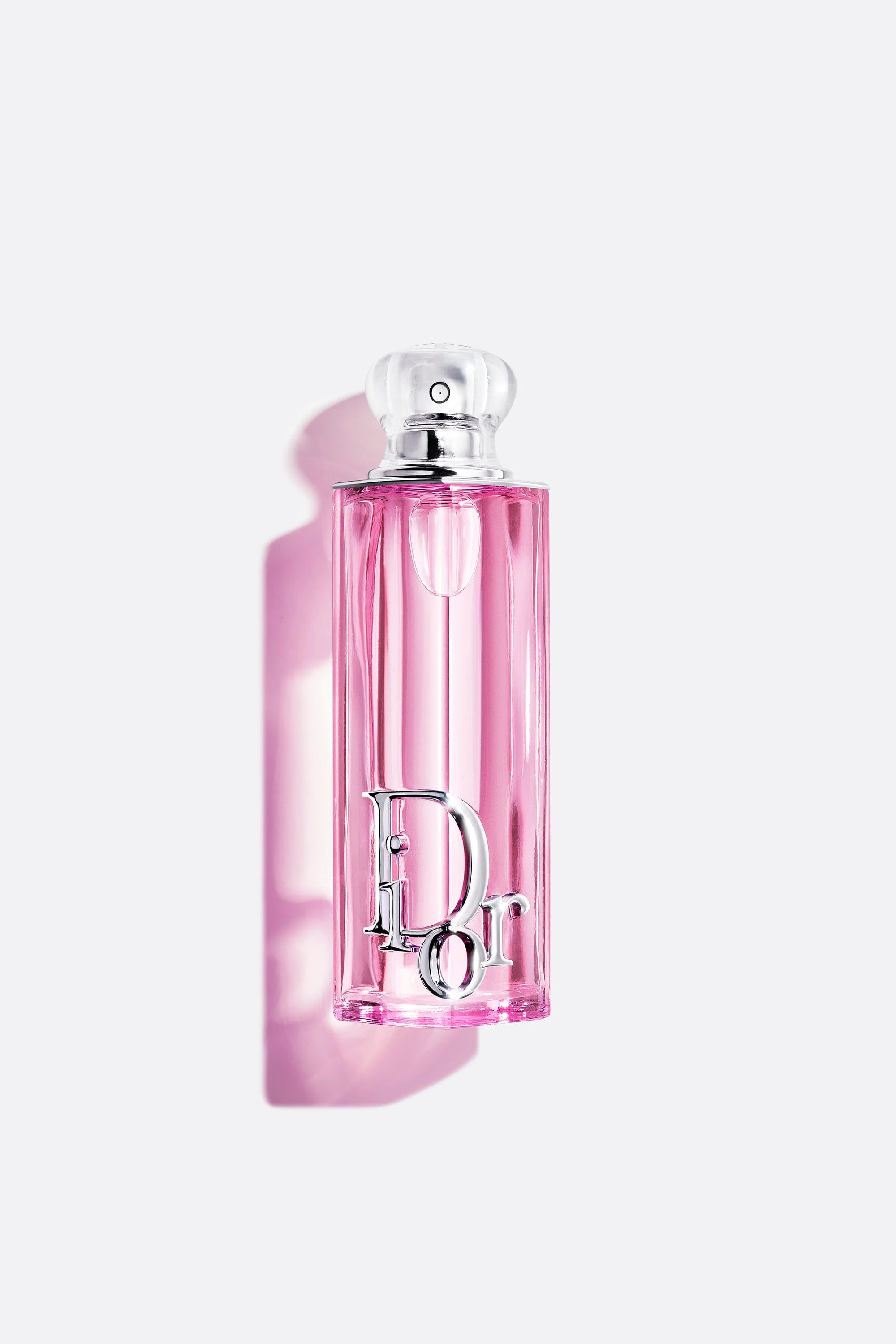 디올 어딕트 로지 글로우 50ml